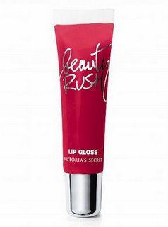 vsrushlipgloss