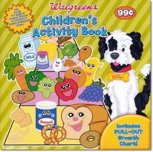 walgreens-childrens-activity-book731