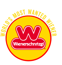 FREE Wienerschnitzel and Long John Silvers 7/14 ONLY