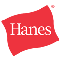 Back to School Giveaway: $50 Hanes Gift Card
