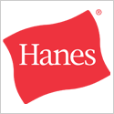 Hanes.com