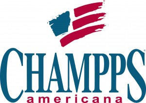 ChamppsAmericanColor