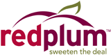 New Printable Coupons on Red Plum