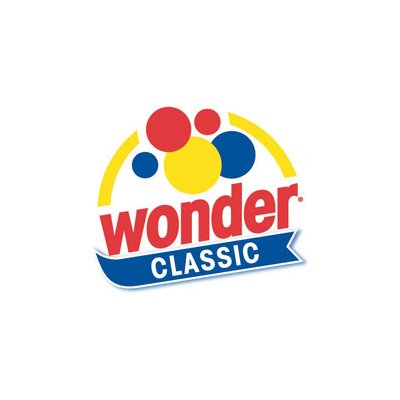 Printable Coupons: Wonder Bread, Post Cereal, Sargento Cheese and more