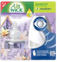 More Target Deals: Free Airwick, Cheap Dial Hand Soap, Card Games and More