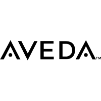 aveda