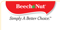 Free Beech Nut Starter Kit