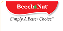 beechnut