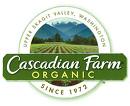 Cascadian Farms: $5 in Printable Coupons