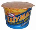 Walgreens: Free Easy Mac Cups