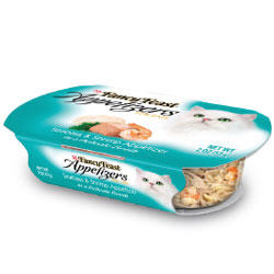 Target: Free Fancy Feast Appetizers and Weekly deals Target: Free Fancy Feast Appetizers and Weekly deals
