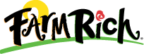 farm_rich_logo