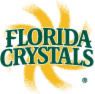 Coupons: Florida Crystals, Ball Park and More