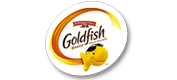 Printable Coupons: Pepperidge Farm Gold Fish, Bread, Old Orchard Juice, Freschetta Pizza and More