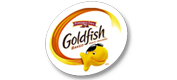 goldfish