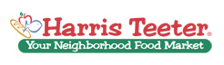 Harris Teeter: Super Doubles 8/26 – 9/1