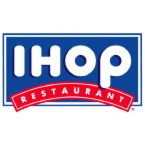 Restaurant Deals: IHOP, TGI Friday’s, Johnnny Rockets and Friendly’s