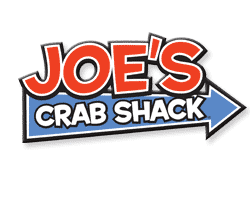 Restaurant Deal: Free Appetizer at Joe’s Crab Shack