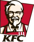 Free Food for Chicagoans: KFC and Kronos