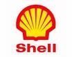 Dead Already: Free $10 Shell GC