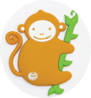 monkey_03