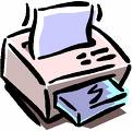 Tips Regarding Printable Coupons in pdf Format