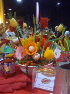 ragucenterpiece