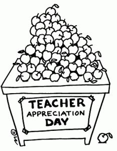 teacher-appreciation