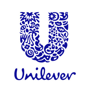 Kroger and Safeway Shoppers: New Unilever E-coupons