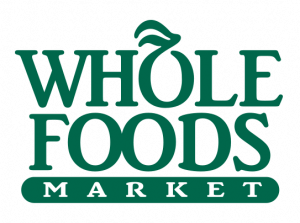 whole_foods_market_logosvg