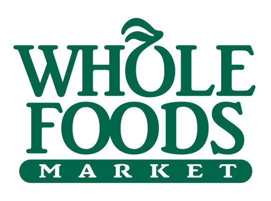 Free Rotisserie Chicken at Whole Foods