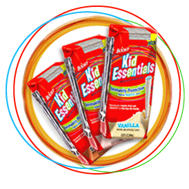 Boost Kids Printable Coupons | Makes Them Less Than $2 per Pack at Target and Walmart