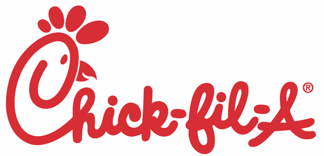 Restaurant Deals: Chick Fil A, Fazoli’s, Dairy Queen and More