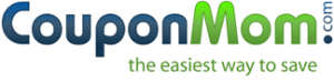 couponmom_logo