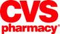 cvs