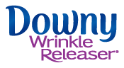 Free Downy Wrinkle Releaser
