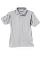 Hanes Kids Polo Shirts: As Low As $1.99 each! Hanes Kids Polo Shirts: As Low As $1.99 each!