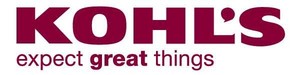 Kohl’s 20% Off Printable Coupon