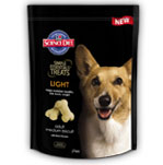 Pet Freebies: Science Hill Dog Treats and Royal Canin Cat Food