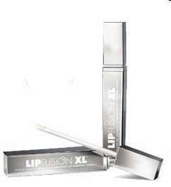 lipfusion