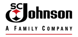 logo_scjohnson