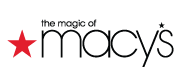 Macy’s: $10 off $25 Printable Coupon Macy’s: $10 off $25 Printable Coupon