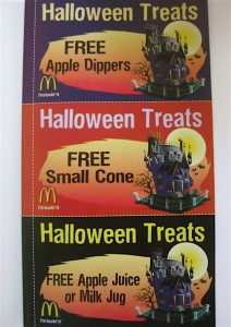 mcdonnalshalloweencoupons