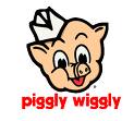 pigglywiggly