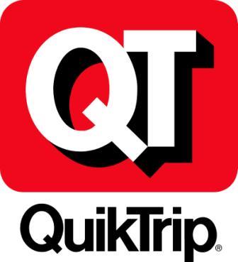 Available Again: Free Sandwich, Wrap or Salad at Quiktrip