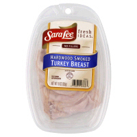 Lunch Meat Coupons: Sara Lee, Hillshire Farms and Oscar Mayer
