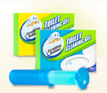 scrubbingbuublestoilet_cleaning-gel