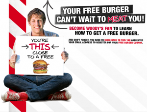 tgifridayfreeburger