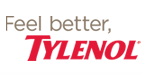 Children’s and Infant Tylenol Recall 9/24