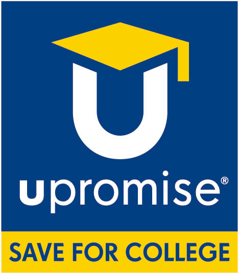 New Upromise September E-Coupons